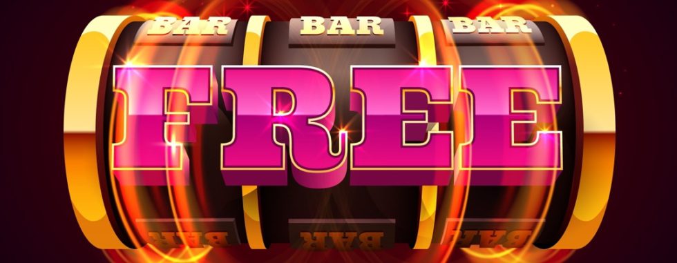 4555 com Dicas Para Melhor Utilizar Seus Giros Grátis