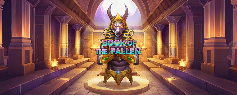 4555 com Livro dos Caídos