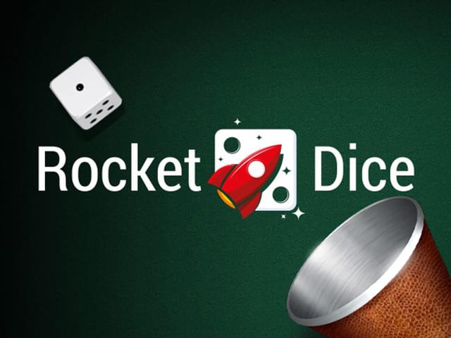 4555 com Dados de Foguete