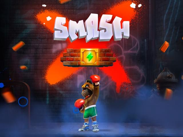 4555 com Esmagamento X